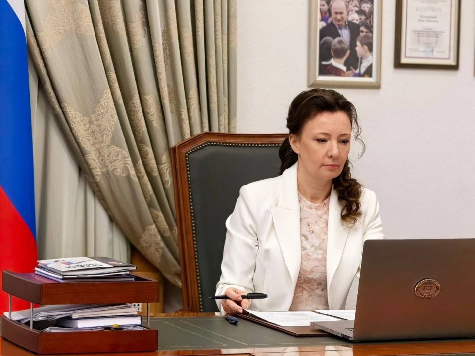 ���� ���������: �� ��������� �������� ��������� �� ����������� ����������� �������� � ����� ��� ����������������� ����������� �������� ������� ������� ������������� ������� �������� �������� ������� �������������...