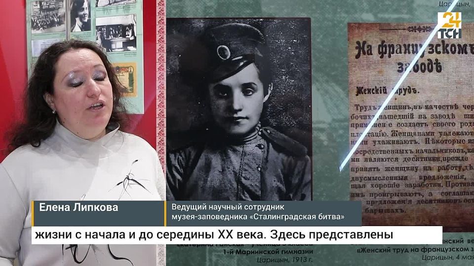 ������� ����������� �������� ������ �� ����� ������� �������