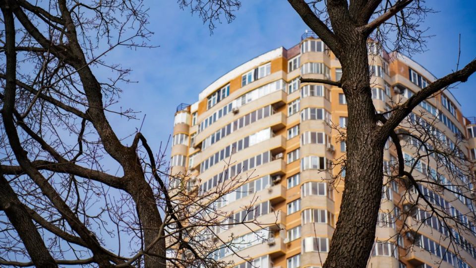 Грязнули, берегитесь: россиянам грозит штраф до 20 тысяч рублей за плохой запах в квартире