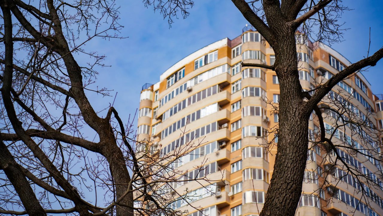 Грязнули, берегитесь: россиянам грозит штраф до 20 тысяч рублей за плохой запах в квартире