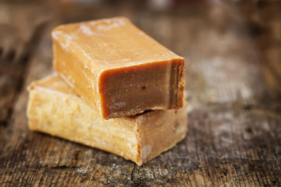 ������������� ����: ������������� �������� � ����