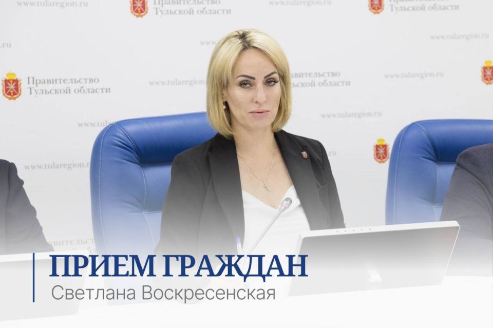 ������ ���������� ������ ������ ������ ������� �������� �������������, �� ������� � ��������� �����