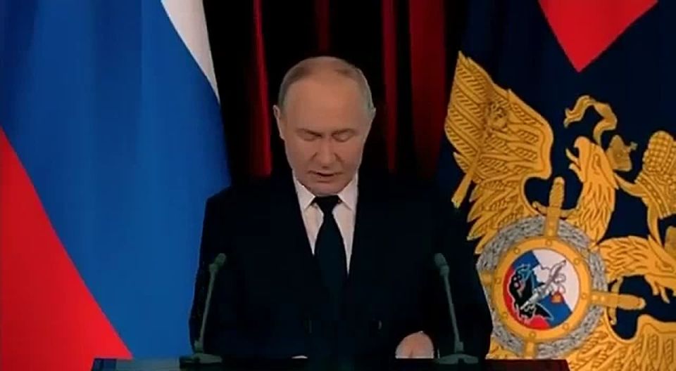 �� ����������� ���������� ������ ��������� ������ �� ��������� ����������� ��������� �������� ��� ������: