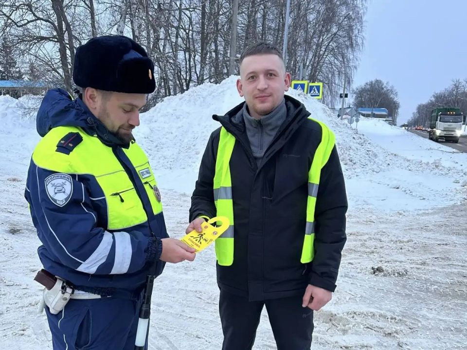 ���������������� �������� ������� ������� ����� ��� ��������