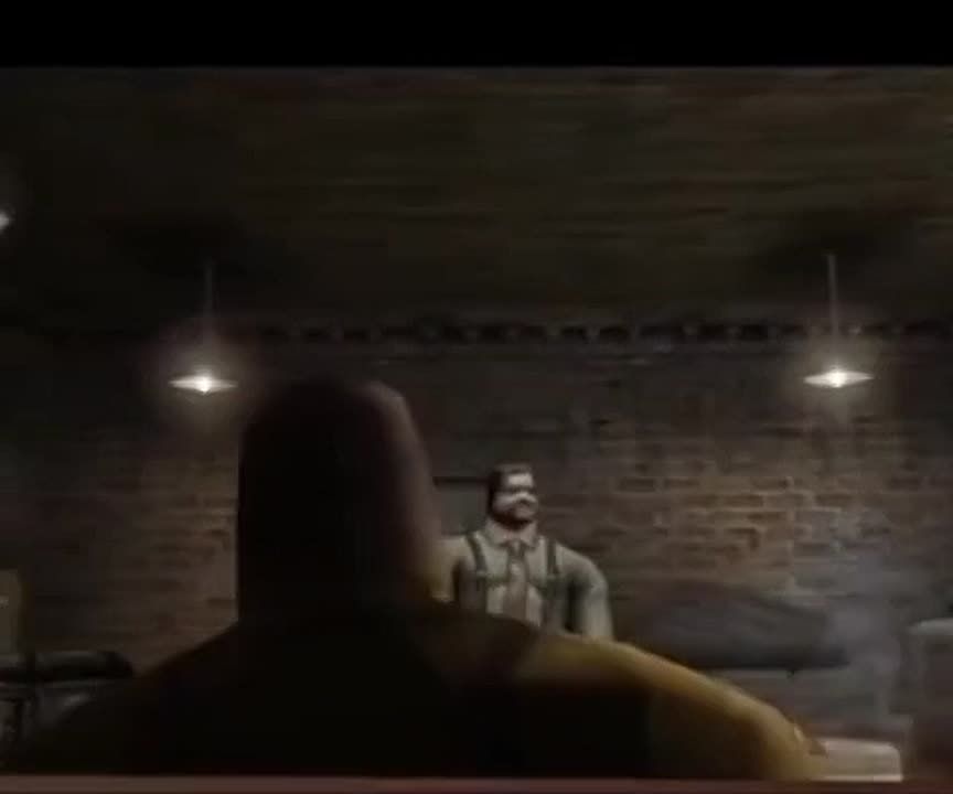 � ���� �������� ����� 100 ��� ������ �� ������������� ������� ������������� ���������� �����