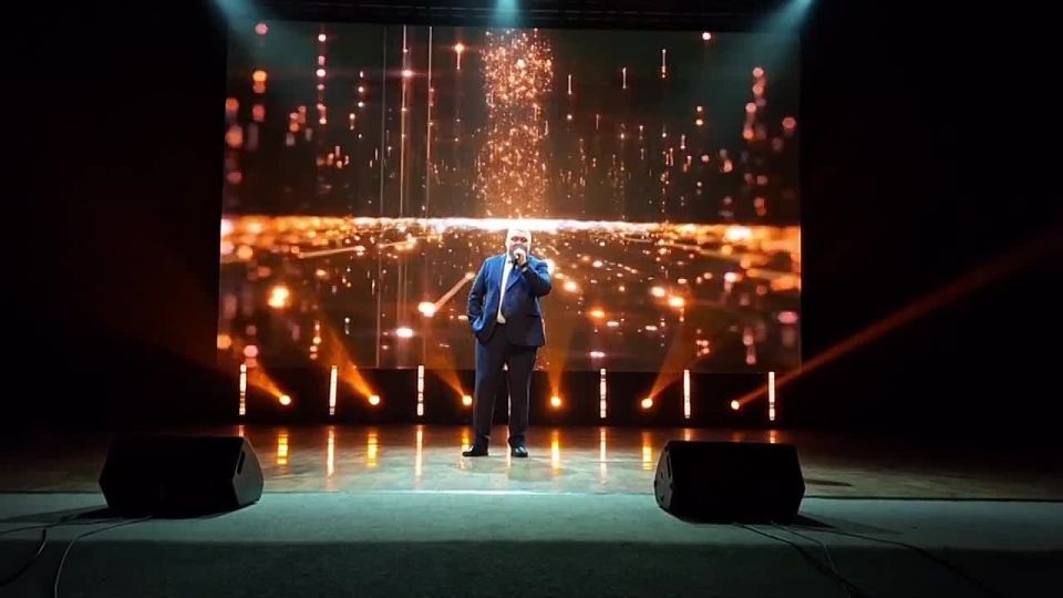 ���� ��������: ������ ������ ������������ ��� ����� ������ � �������, �������������� ������� � ��������!