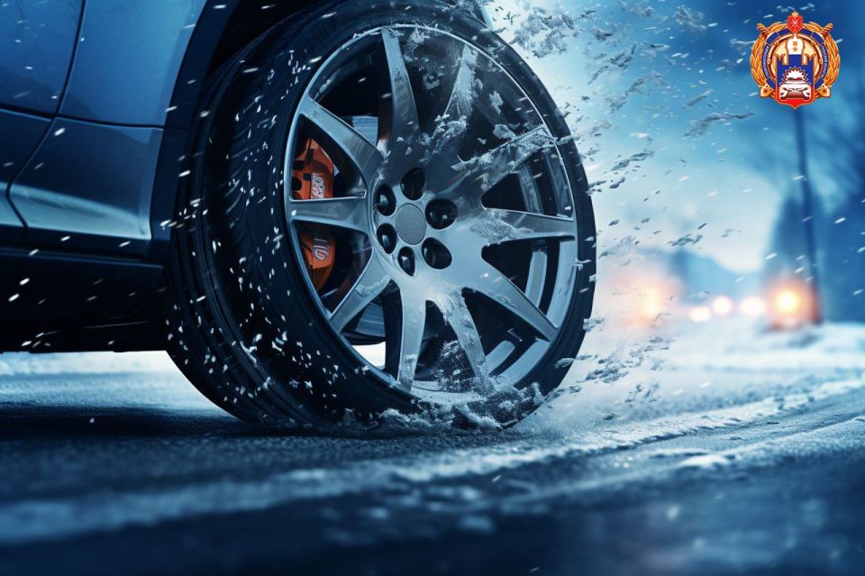 ���������������� �������� ������� ����������� �� ��������� �������� �������