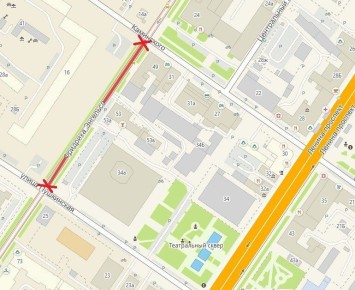 ��������! ��������� ����������� ��������, ��������� � ������� ���������� �� ����� ��. �������� ��������