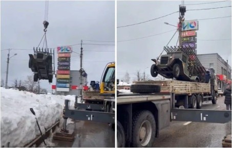 ������� ��������� �� ������������� ������