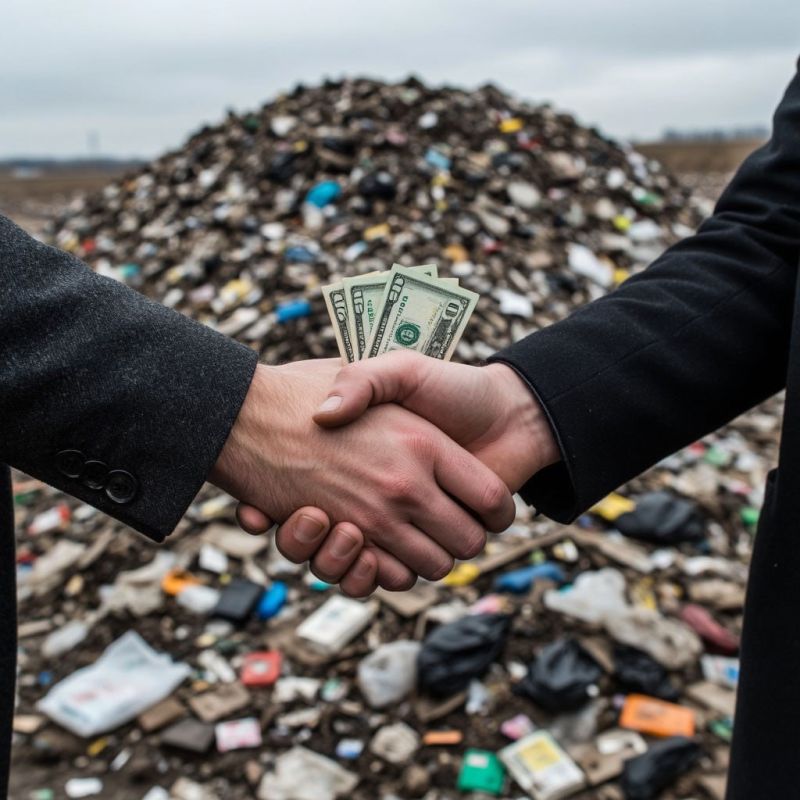 ������������ �������������� ����������� ������� �� ������ �� ��������