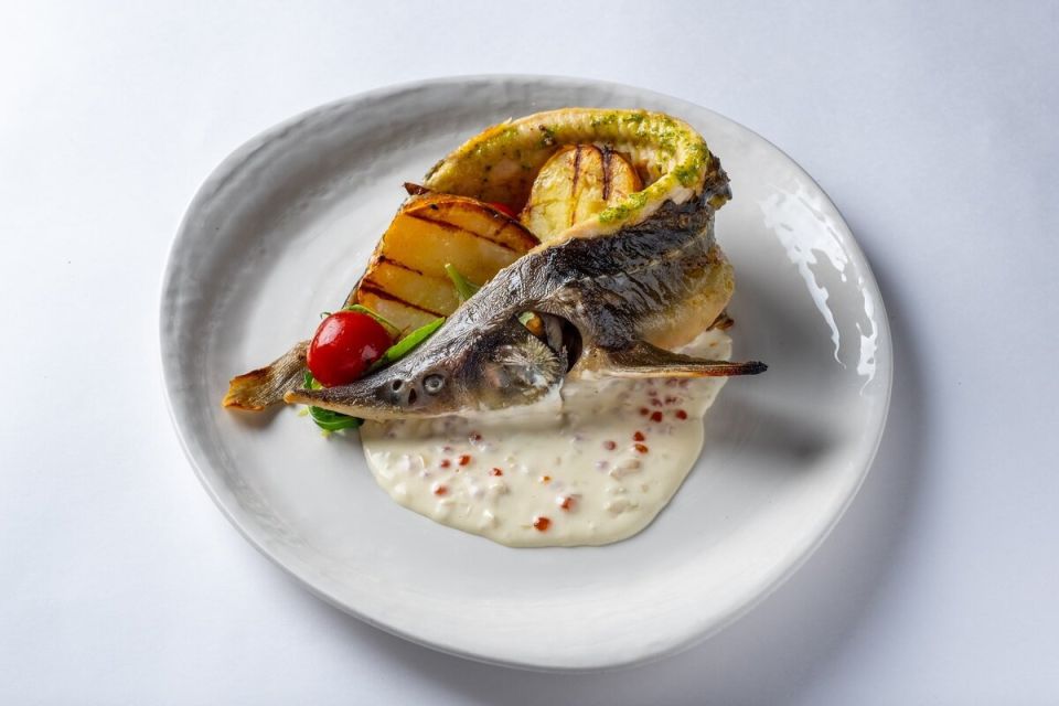 ������ �������� � ��������� ������� ������