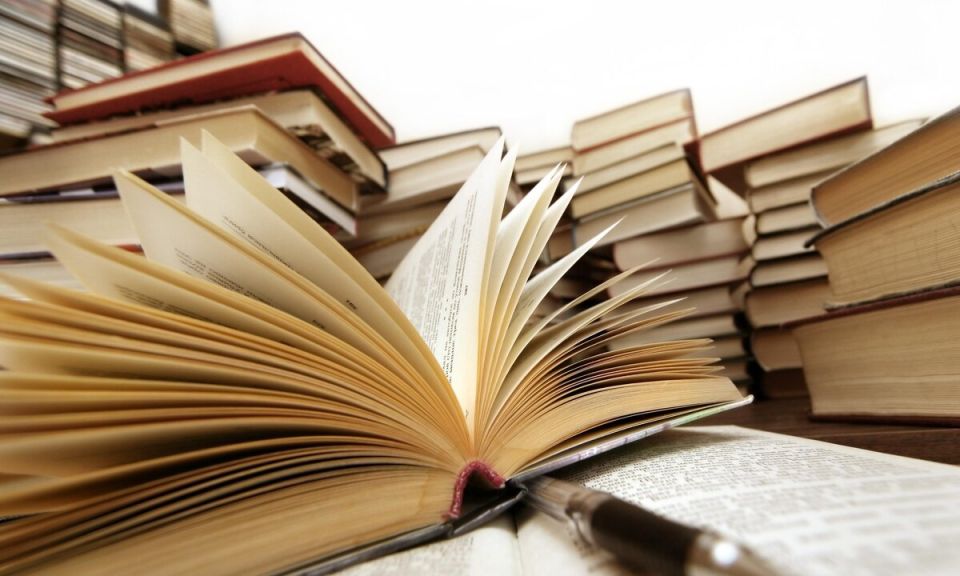 ����� ������� ����� � �������: ��� ��������� � 1 ����� 2026 ����