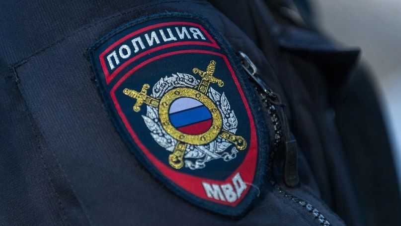 � ���� � ��������� ������ ����������� �������� ����� ��������� ���������� �� ���� ����������� �������