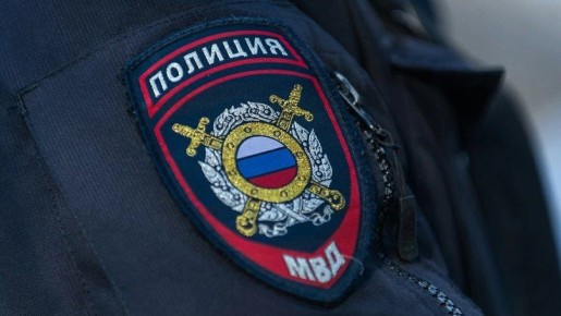 � ���� � ��������� ������ ����������� �������� ����� ��������� ���������� �� ���� ����������� �������