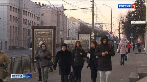 ������� ���� �������������� ������� ������