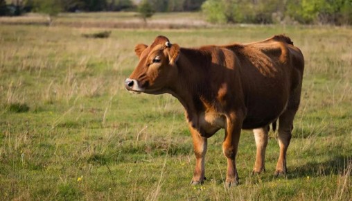 ����� ����� �� ����� ���������� ������ �� ���������