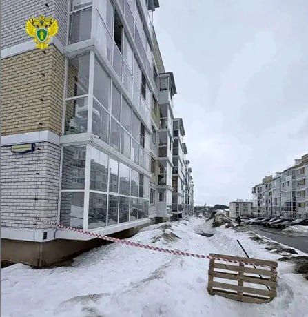 � ���������� ��-�� ����� �� ����� ��������� ������ ��������