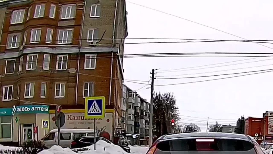 � ������� ������ � ����� ������� ����� � ������