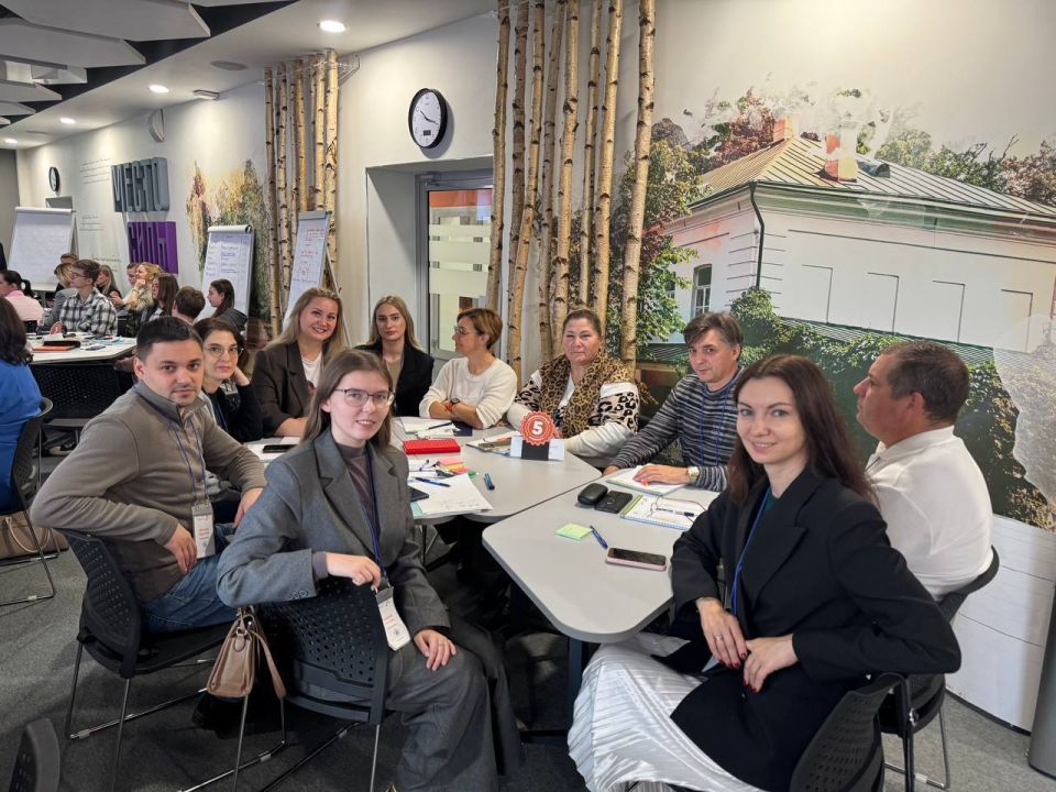 �������� ������� ����� ������������ �������������� ������������