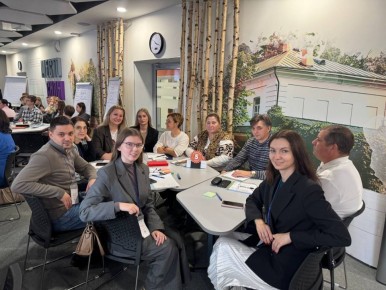 �������� ������� ����� ������������ �������������� ������������