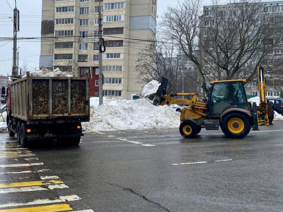 �������� ���������� � �������� �������: ���� 5 �����