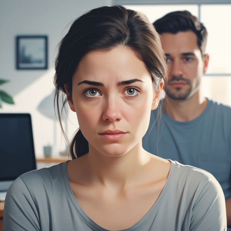 ��� ����������, ����� ������ ������: ������� ������������� � �����������