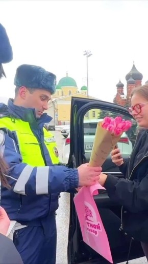 ��������: ������������ ��������