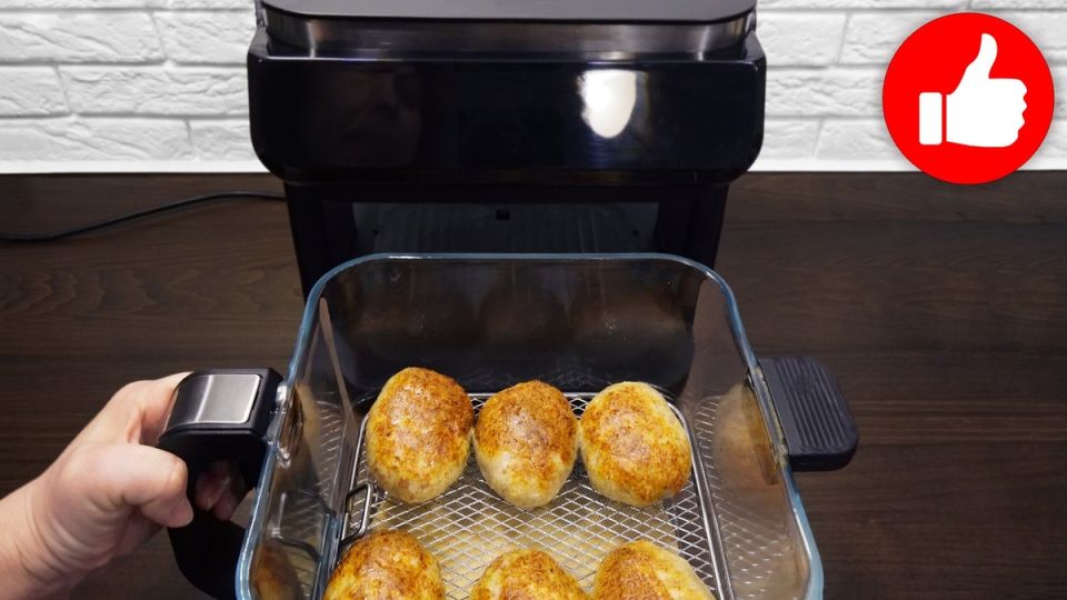 ������� ������� �� ����� � ���������: ������� ������ ��� �������� �����