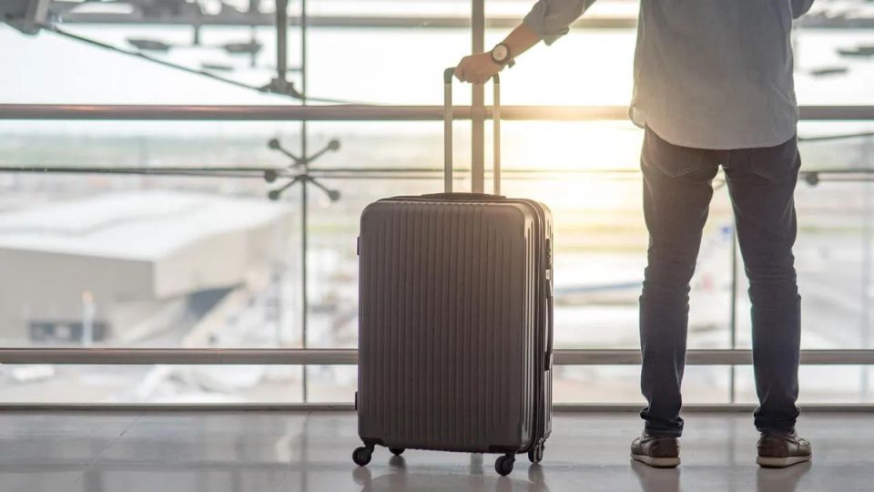 ��� �������� ����� �� ������������: ������ ������ � ������