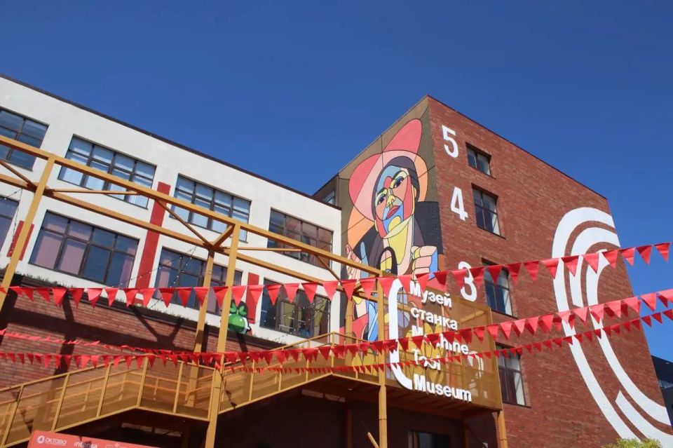 ��� ��������� ����������� ������? �� ���� ������� ��������� �������� ����� ��������