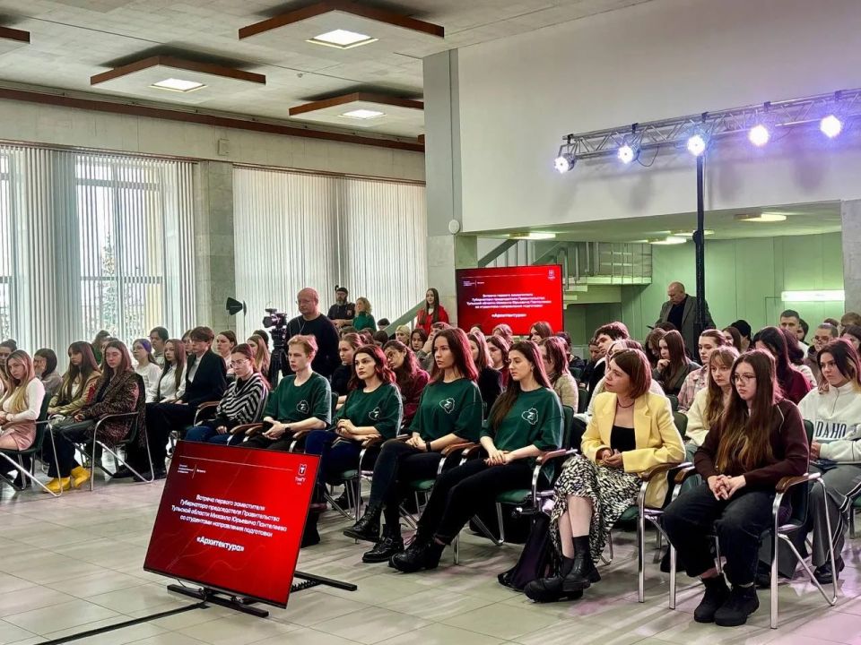 ������� ������: ����������� �� �������� ������� ������� ��������� � �������� ��������� ����� �������