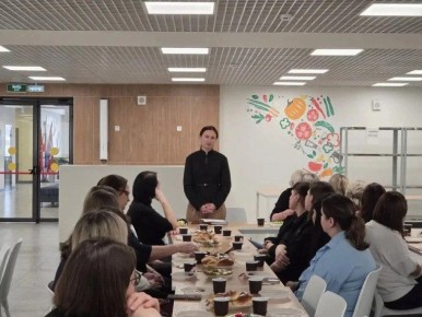 ����� ���������� ���������� ������� � ������������� ������� ����