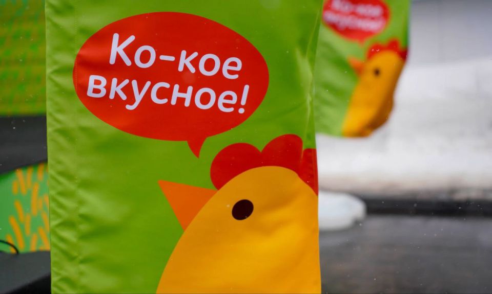 ������������ ���������� ��������� ������������ ����: ������������ ������������ ���������