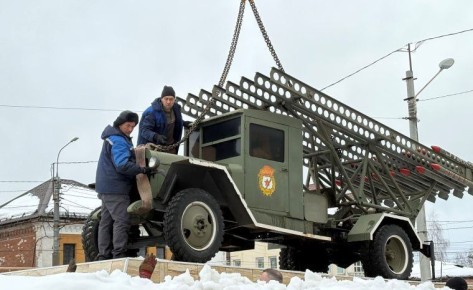 "������" ������� � ���������� �����, �� ������� ��������� � 9 ���