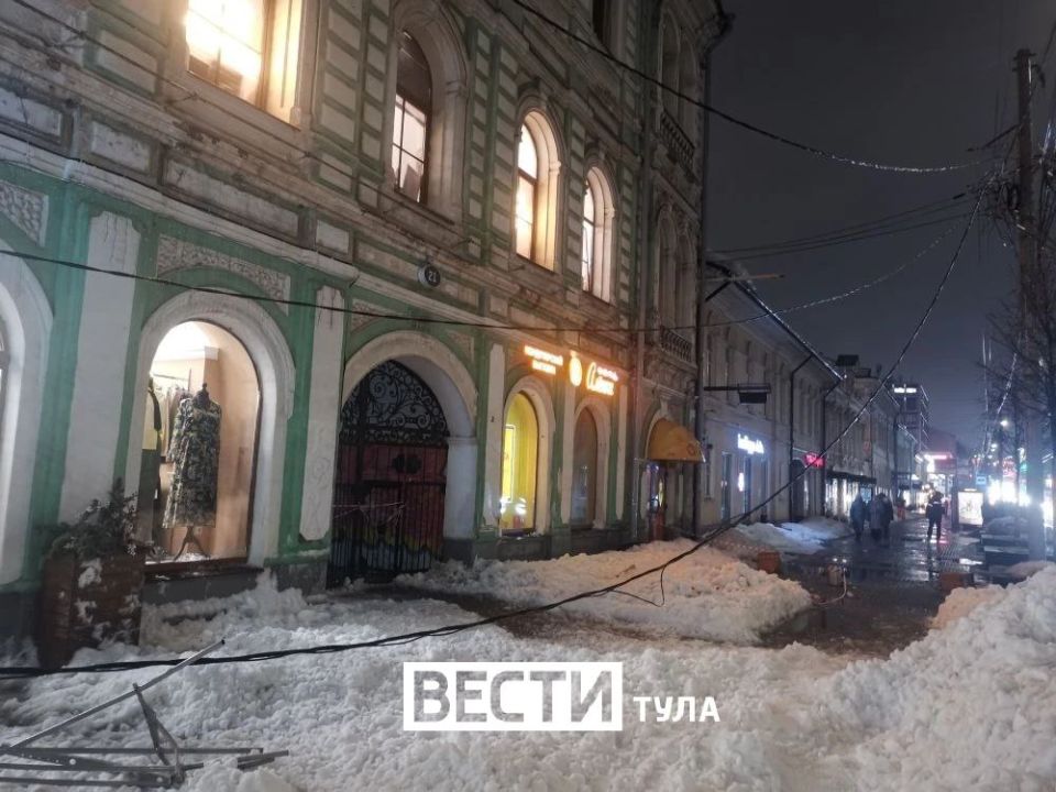 ����� �������. ���� �� ��������� ������ ������ ����� ���� ������ � ���������