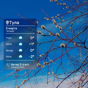 ������ ����. ��������� ��� �������� � ����������� ����������! ��� ����� ��� ���� ������� ��������