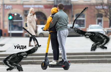 ������������������� ����� ��������� ������ �� ���������