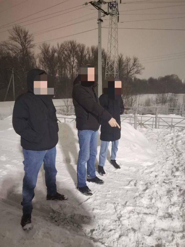 �������� ������������ ����������� ������� �������� ������ � ������������� ���������