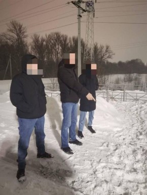 Тульские транспортные полицейские выявили местного жителя с наркотическим средством