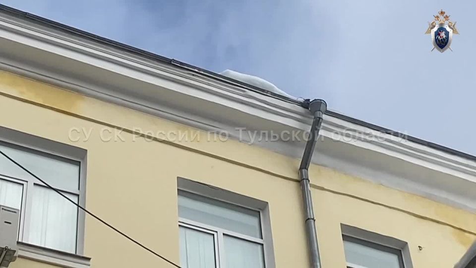 ����� � �����, ��� �� ������� ����� �����