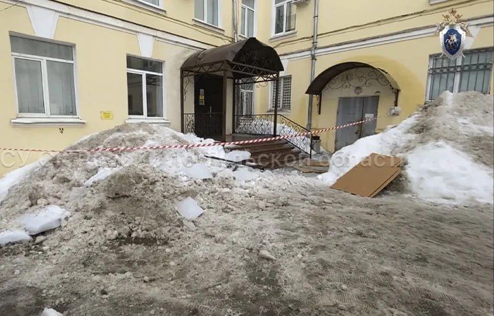 � ���� ���������� ��������� ���� ����� ������� ������ �� �������