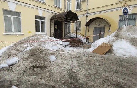 � ���� ���������� ��������� ���� ����� ������� ������ �� �������