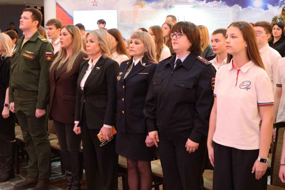 � �������� ��������������� ����� ������ ����������� � �������� ��� ������� ���� ������� ������� ������ ��������