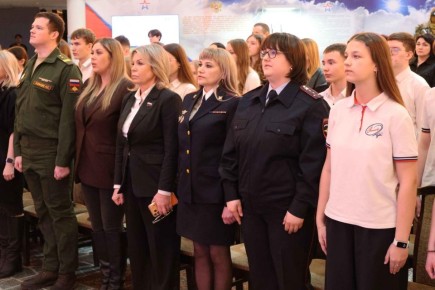 � �������� ��������������� ����� ������ ����������� � �������� ��� ������� ���� ������� ������� ������ ��������