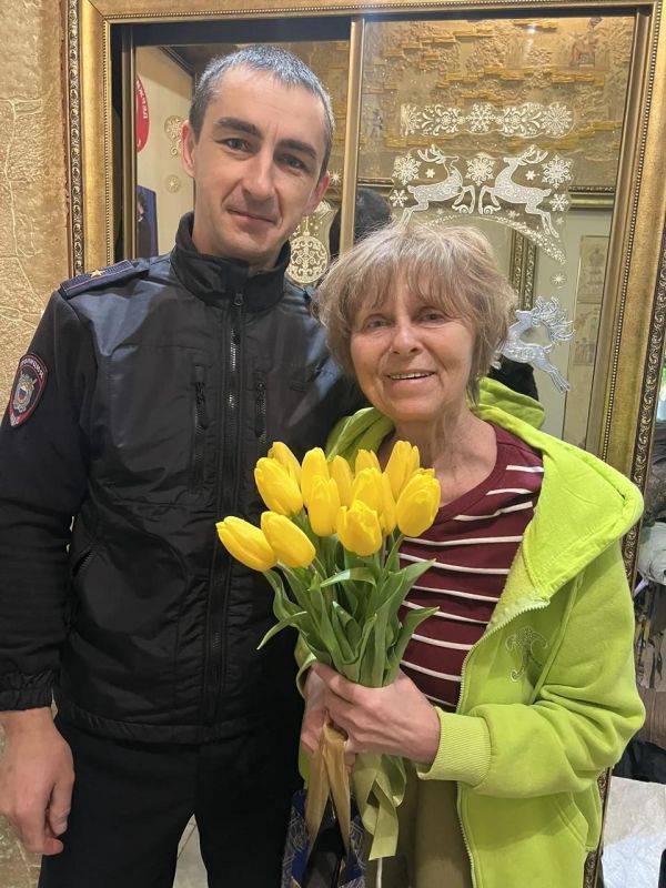 � ���� � ������ ����� �8 ����� � � ������ ���!� ���������� ������� ���������� ����� ��������� �������