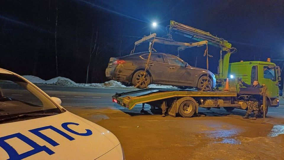 ������������ �� ��� ���������������� ���� ������ �� �������� ������� ���������� �������� � �������� ���������� ��������� ���������� �� ������ �������� �������� �������