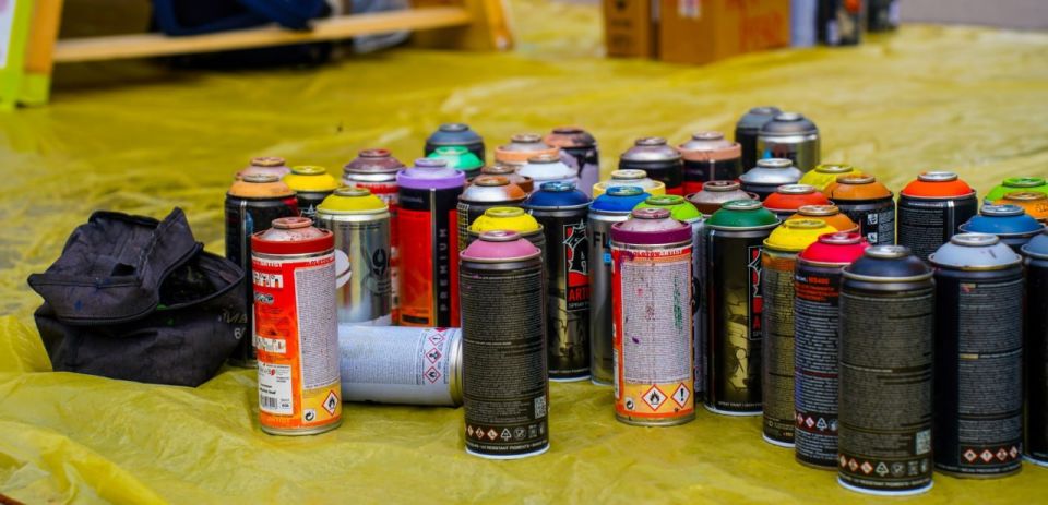 ���������� �� ������� ���������: ��������� � ����� �� �������� ����� ���������� �������