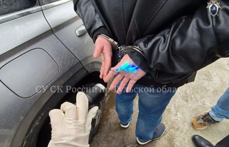 ���������� ���� ������������ ������ ��������� ��� ��������� ������ � 300 ����� ������