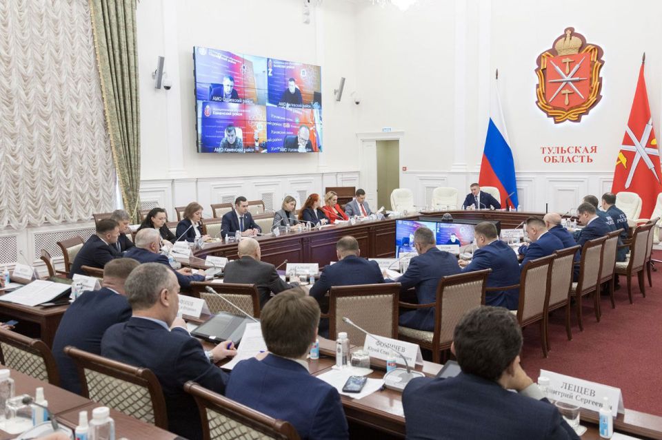 �������� ������� ��������� � ������������� �������� ���������� ���