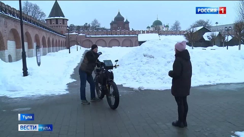 �� ��������. ����� ���������� �������� ������������-�������� ����� ������� �� ������ ����������� � ������� �������� � ����� ������ �������� ����� �� ������